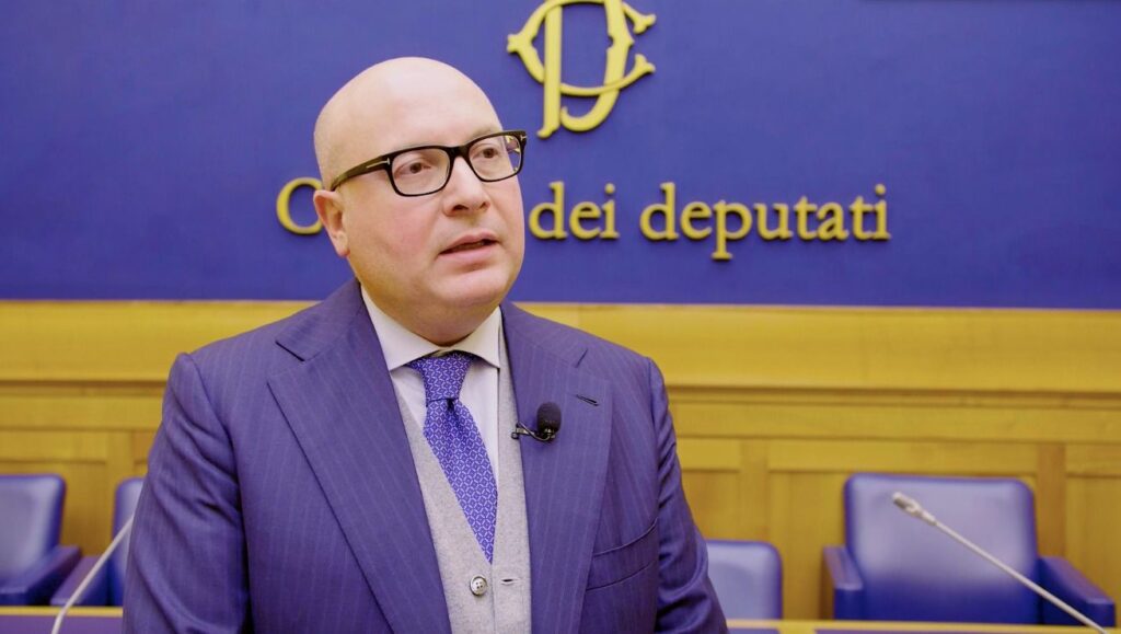 Codice appalti: Confindustria Servizi HCFS in audizione chiede l’obbligo della revisione prezzi e la fine del massimo ribasso con una misura specifica per i servizi