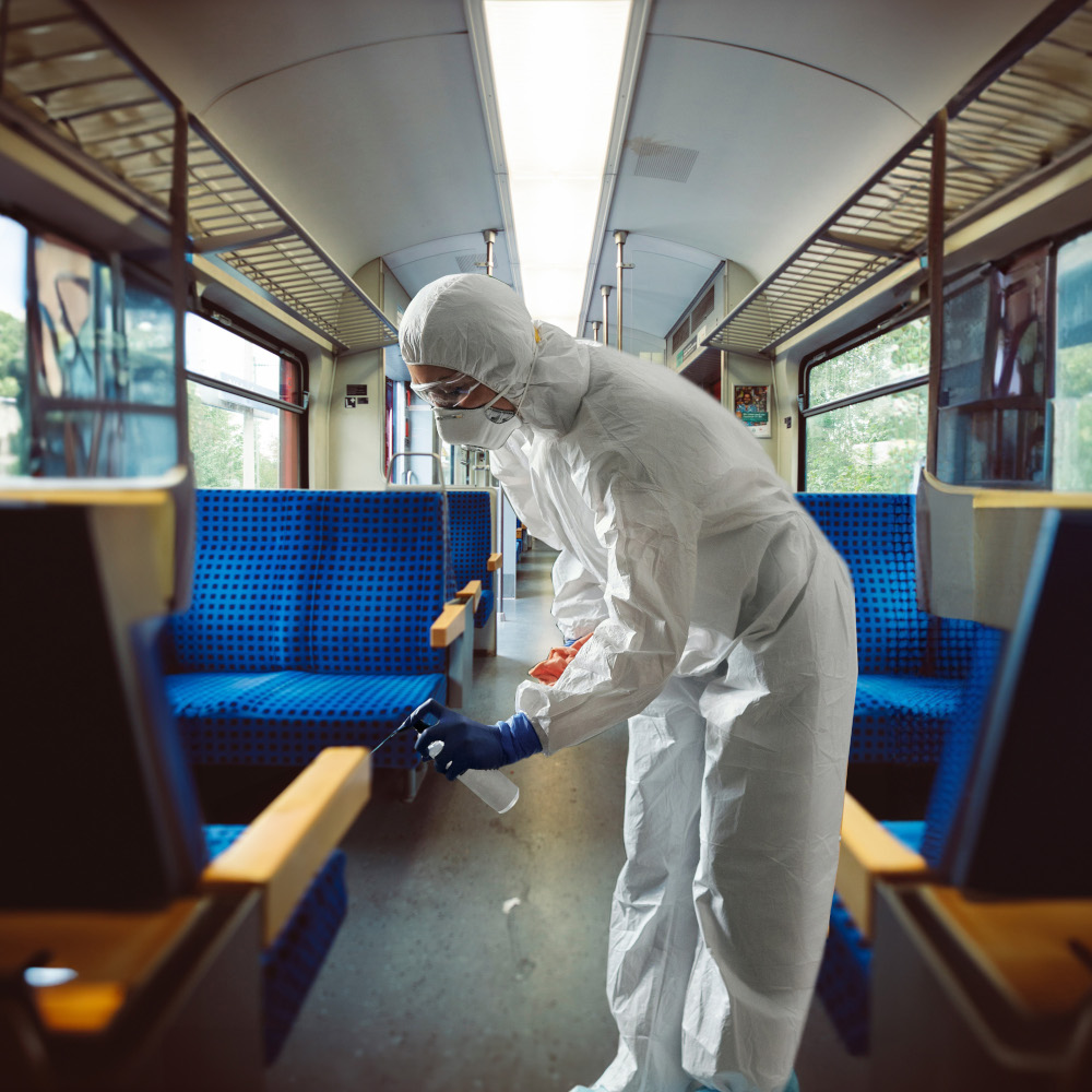 uniferrhome_mobile