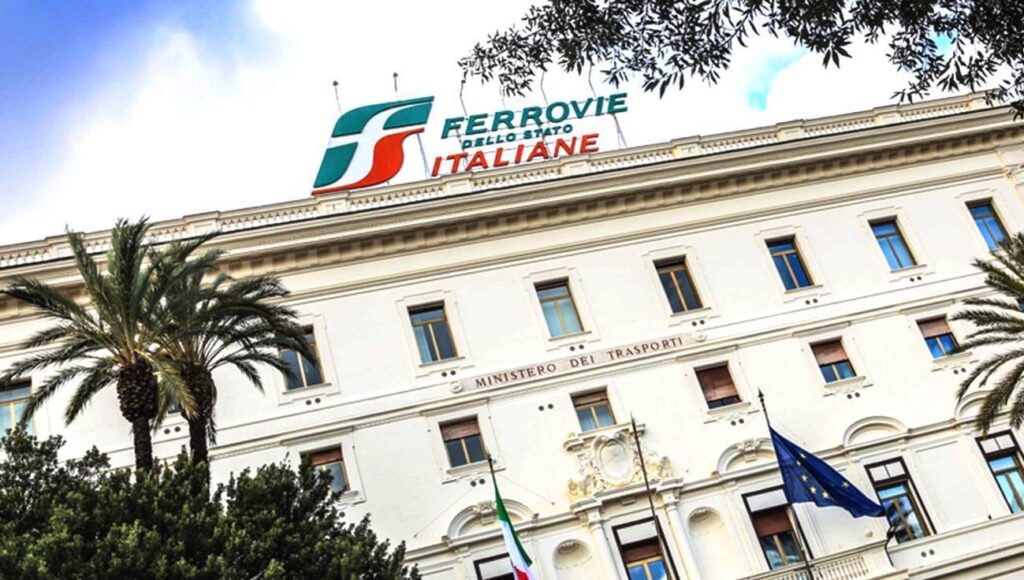 FS, nominati i CdA di RFI e Trenitalia. Nuovo AD per Mercitalia Logistics Privilegiati profili interni, selezionati per professionalità ed esperienza