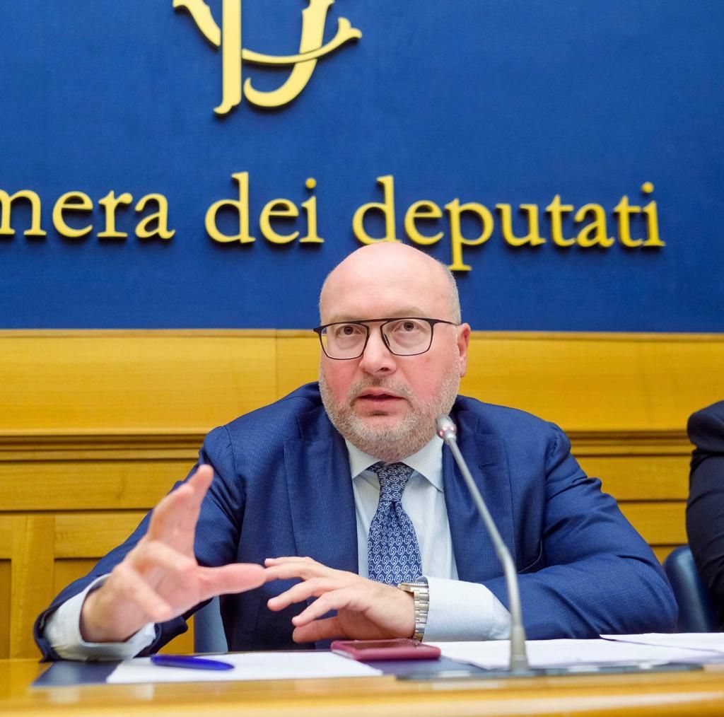 CODICE APPALTI: Mattioli, Confindustria SERVIZI HCFS: «Bene che i servizi siano centrali nel nuovo testo, ma servono misure urgenti su caro prezzi»