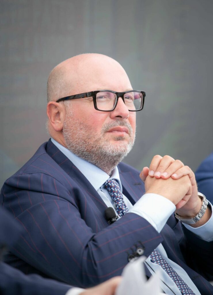 Plauso ai nuovi vertici di RFI, Trenitalia e Mercitalia Logistics. Confindustria Servizi HCFS: «I servizi per l’igiene e la sicurezza sui trasporti pronti a dare il loro contributo su questo asset fondamentale per il Paese»